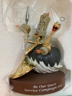 （分類：）位於 。 由 2hit6 提交（商品編號 1124214081，圖片 1）。簡介： 。