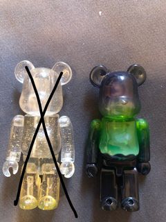 （分類：）位於 。 由 l___n 提交（商品編號 1110919306，圖片 1）。簡介： 。