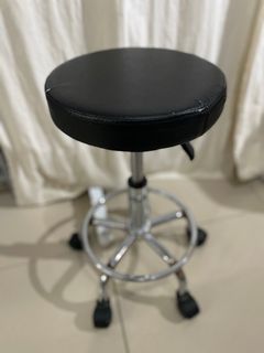 （分類：）位於 。 由 hahaokayok 提交（商品編號 1124221103，圖片 1）。簡介： 。