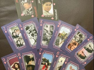 （分類：）位於 。 由 kathello 提交（商品編號 1124186380，圖片 1）。簡介： 。