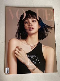 （分類：）位於 。 由 kathello 提交（商品編號 1124174158，圖片 1）。簡介： 。