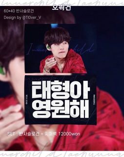（分類：）位於 。 由 jkktae 提交（商品編號 1124261579，圖片 1）。簡介： 。