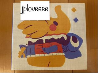 （分類：）位於 。 由 lovesofine 提交（商品編號 1124224768，圖片 1）。簡介： 。
