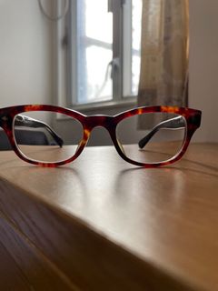 （分類：）位於 。 由 _jbmt_ 提交（商品編號 1124110605，圖片 1）。簡介： 。