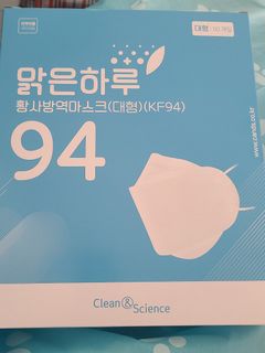 （分類：）位於 。 由 gik08 提交（商品編號 1124129259，圖片 1）。簡介： 。