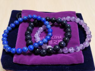 （分類：）位於 。 由 lmf4309 提交（商品編號 1124301920，圖片 1）。簡介： 。