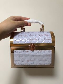 （分類：）位於 。 由 craft.paper 提交（商品編號 1124270432，圖片 1）。簡介： 。