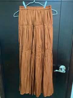 （分類：）位於 。 由 shopaholicbuy 提交（商品編號 1124266126，圖片 1）。簡介： 。