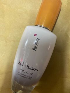 （分類：）位於 。 由 sloth12 提交（商品編號 1124263981，圖片 1）。簡介： 。
