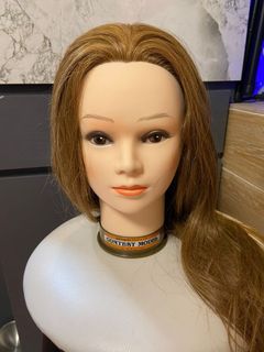 （分類：）位於 。 由 tendee 提交（商品編號 1124301392，圖片 1）。簡介： 。