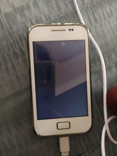 （分類：）位於 。 由 goodshk 提交（商品編號 1124154407，圖片 1）。簡介： 。