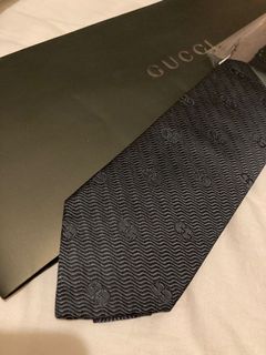 （分類：）位於 。 由 lcg4_ 提交（商品編號 1124267998，圖片 1）。簡介： 。