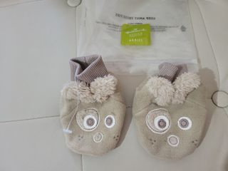 （分類：）位於 。 由 starzb 提交（商品編號 1124211108，圖片 1）。簡介： 。