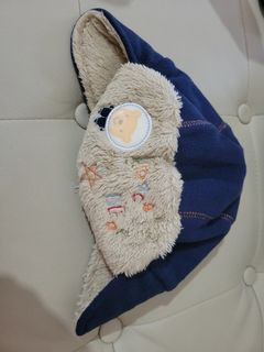 （分類：）位於 。 由 starzb 提交（商品編號 1124212002，圖片 1）。簡介： 。
