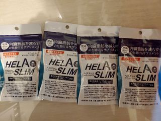 （分類：）位於 。 由 carolnice 提交（商品編號 1124225190，圖片 1）。簡介： 。