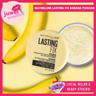 (Category: ) located in . Submitted by juwelcosmetics (Listing ID 1124278910, Image 1). Description: .