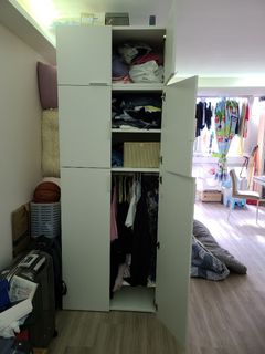 （分類：）位於 。 由 dkybbs 提交（商品編號 1124114263，圖片 1）。簡介： 。