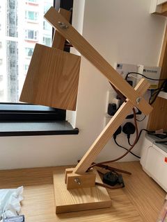 （分類：）位於 。 由 maiyeah 提交（商品編號 1124277480，圖片 1）。簡介： 。