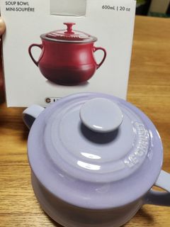 （分類：）位於 。 由 iamvicky0115 提交（商品編號 1124212206，圖片 1）。簡介： 。