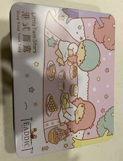 （分類：）位於 。 由 wendyzz 提交（商品編號 1124142934，圖片 1）。簡介： 。