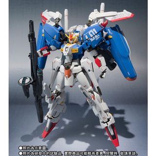 （分類：）位於 。 由 arkk1083 提交（商品編號 1124184306，圖片 1）。簡介： 。