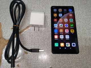 由 boldwolf.e80b36 (刊登 ID 1124312904，圖片 1) 提交，位於 的 (類別：)，說明：。