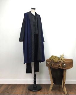 （分類：）位於 。 由 l_kcalb 提交（商品編號 1124256942，圖片 1）。簡介： 。