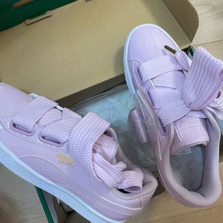 （分類：）位於 。 由 miuradoko 提交（商品編號 1124185890，圖片 1）。簡介： 。