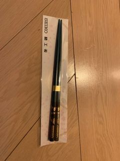 （分類：）位於 。 由 iogci 提交（商品編號 1124212419，圖片 1）。簡介： 。