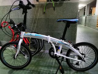 （分類：）位於 。 由 hazelhz 提交（商品編號 1124309147，圖片 1）。簡介： 。