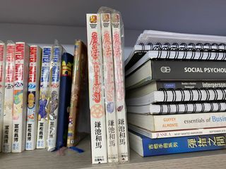 （分類：）位於 。 由 sabriiiiit 提交（商品編號 1124210410，圖片 1）。簡介： 。