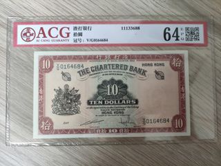（分類：）位於 。 由 noted.with.thx 提交（商品編號 1124135672，圖片 1）。簡介： 。