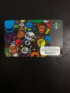 （分類：）位於 。 由 ycex34 提交（商品編號 1124295060，圖片 1）。簡介： 。