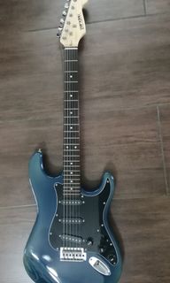 （分類：）位於 。 由 charis9567 提交（商品編號 1124130819，圖片 1）。簡介： 。