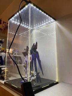 （分類：）位於 。 由 martinting 提交（商品編號 1124121748，圖片 1）。簡介： 。