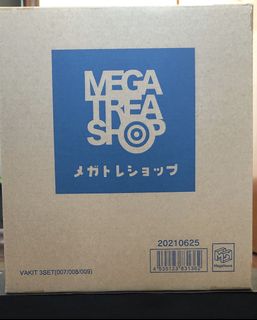 （分類：）位於 。 由 horsecar1999 提交（商品編號 1124184122，圖片 1）。簡介： 。