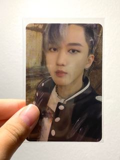(Category: ) located in . Submitted by hanhaniee (Listing ID 1124297645, Image 1). Description: .