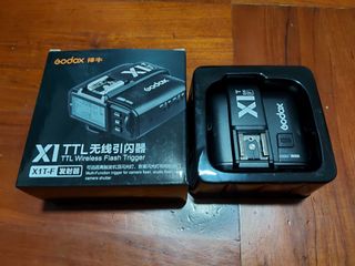 （分類：）位於 。 由 bass2012 提交（商品編號 1124258074，圖片 1）。簡介： 。