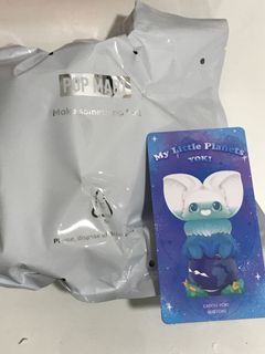 （分類：）位於 。 由 kk197 提交（商品編號 1124280163，圖片 1）。簡介： 。