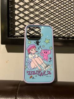 （分類：）位於 。 由 venuscpy 提交（商品編號 1124247135，圖片 1）。簡介： 。