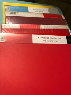 （分類：）位於 。 由 toxicccman 提交（商品編號 1124286518，圖片 1）。簡介： 。