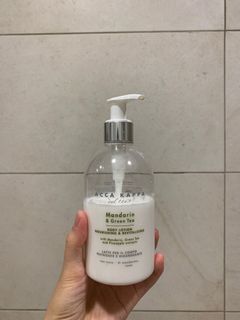 （分類：）位於 。 由 _raven_ 提交（商品編號 1124290092，圖片 1）。簡介： 。