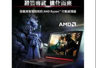 由 nono1231232001 (刊登 ID 1124318284，圖片 1) 提交，位於 的 (類別：)，說明：。