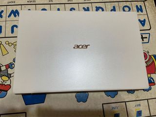 （分類：）位於 。 由 kyc0801 提交（商品編號 1124181093，圖片 1）。簡介： 。