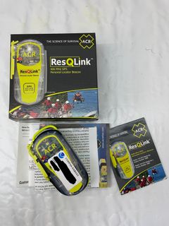 （分類：）位於 。 由 852fleamarket 提交（商品編號 1124181646，圖片 1）。簡介： 。