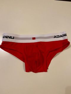 (Category: ) located in . Submitted by eddyscollection (Listing ID 1124260846, Image 1). Description: .