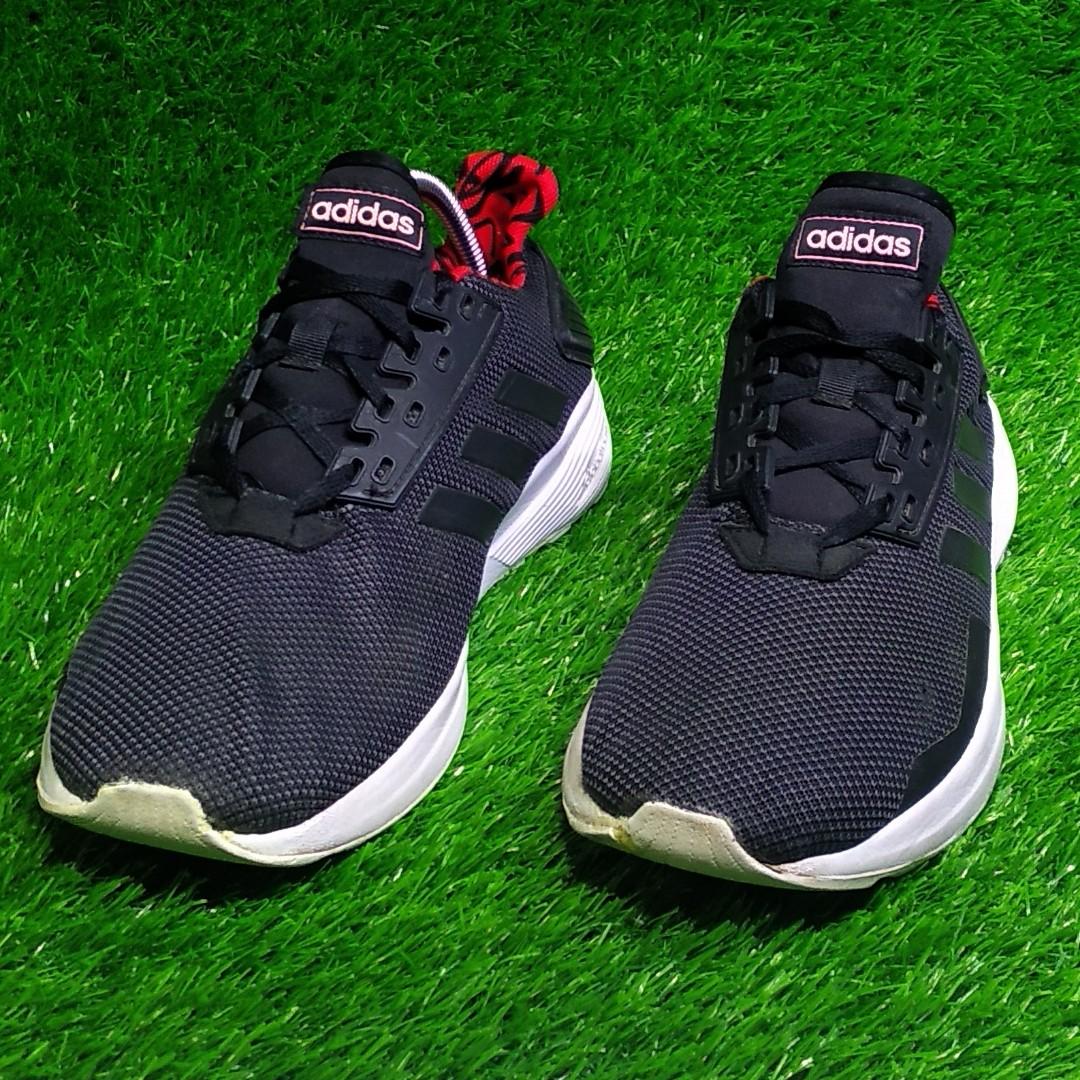 Adidas duramo 9 f37006 best sale