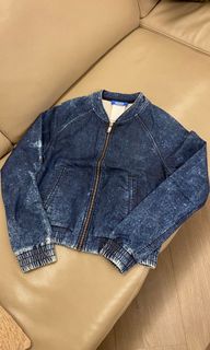（分類：）位於 。 由 vincci06 提交（商品編號 1124311671，圖片 1）。簡介： 。