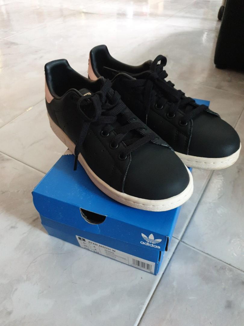 Adidas ee5866 clearance