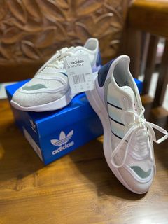 (Category: ) located in . Submitted by jiapalang (Listing ID 1124132793, Image 1). Description: .